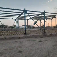 فروش زمین ۲۶۰ متری|فروش زمین و ملک کلنگی|گناباد, |دیوار