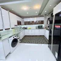 ۹۵متری/بدون‌خرج/خیابون ۳۶