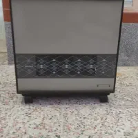 بخاری