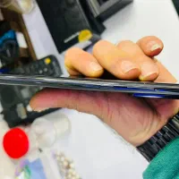 نوت 20 اولترا 512 گیگ رام 12 در حد|موبایل|تهران, جمهوری|دیوار