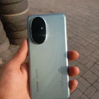 انر ۲۰۰ درحد نو|موبایل|گرگان, |دیوار