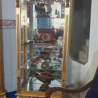 ساعت|ساعت دیواری و تزئینی|مشهد, طبرسی شمالی|دیوار