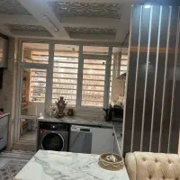 78-متر-کلید-نخورده-فول