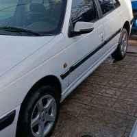 پارس سال مدل ۹۳|خودرو سواری و وانت|ارومیه, |دیوار