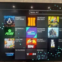 ps4 اسلیم ۱ ترا اکانتی|کنسول، بازی ویدئویی و آنلاین|نجف‌آباد, حومه نجف آباد|دیوار