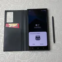 پک کامل سامسونگ Galaxy S24 Ultra|موبایل|تهران, اکباتان|دیوار