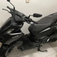 کیلیک گلکسی160
