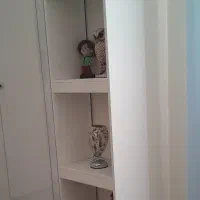 شلف 4 طبقه