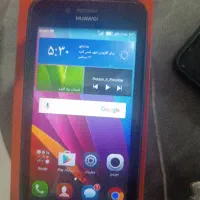 هواوی وای تری تو
