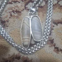 سلام فروش انگشتر ونوشتن دعا تضمینی|بدلیجات|آبادان, |دیوار