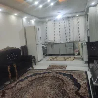 70متری چسب فلک اول گوهردشت مناسب سرمایه‌گذاری