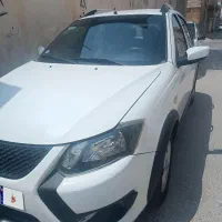 کوییک s|خودرو سواری و وانت|گنبد کاووس, |دیوار
