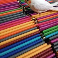 فروش پاکت پول