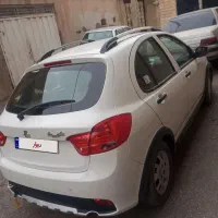 ماشین کوییک