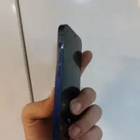iphone 12 128gig|موبایل|گرگان, |دیوار
