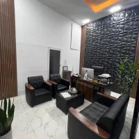 فروش واحد/۳خواب/مرکز شهر|فروش آپارتمان|شوشتر, |دیوار