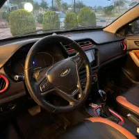 ام وی ام x22 اتومات|خودرو سواری و وانت|رشت, گیل|دیوار