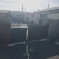 سالن مناسب اسطبل و سایر مشاغل