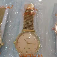 اکسسوری|ساعت|کرمان, |دیوار