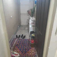 همکف 70متری|اجارهٔ آپارتمان|رشت, پیرکلاچای|دیوار