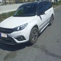 خرید خانه فروش فوری پول لازمم شدید