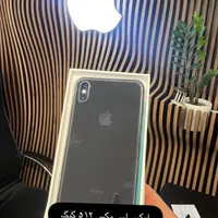 اپل iPhone 16 با حافظهٔ ۱۲۸ گیگابایت|موبایل|قزوین, |دیوار