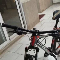 دوچرخه ۲۷.۵ زیر قیمت|دوچرخه، اسکیت، اسکوتر|تهران, افسریه شمالی|دیوار