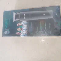 ماشین اصلاح صورت