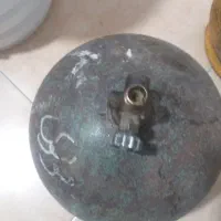 پیک نیک سالم قابل استفاده۳عددهرکدام۵۰۰تومن