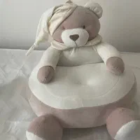 مبل کودک
