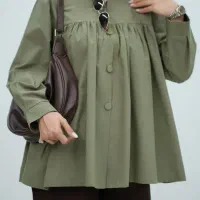 چرخ کار