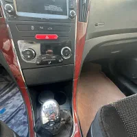 دنا پلاس 6دنده مدل 1403|خودرو سواری و وانت|کرمان, |دیوار