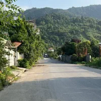 247-متر-زمین-شهرکی-در-طبیعت-بکر-شهسوار