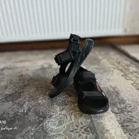 صندل مردانه سایز ۴۳|کیف، کفش، کمربند|اصفهان, کارلادان|دیوار