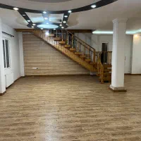 اجاره سالانه ویلا دوبلکس|اجارهٔ خانه و ویلا|رویان, |دیوار