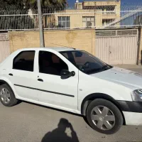 ال90 مدل 90 L90|خودرو سواری و وانت|اصفهان, شیخ اشراق|دیوار