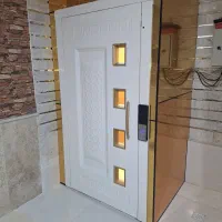 بالابر های مغازه ای و خانگی