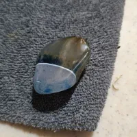 سنگ بابا قوری