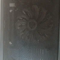 فن لب تاپ و موس کامپیوتر|قطعات و لوازم جانبی رایانه|تهران, سلیمانی|دیوار