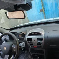 ساینا اس|خودرو سواری و وانت|بندر انزلی, شهرک 29 فروردین نیروی دریایی|دیوار