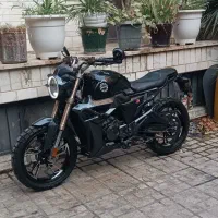 زونتس g1.  z2 مدل 1402