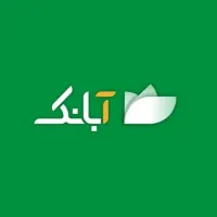 برنامه ابانک نصب کن هدیه بگیر|کارت هدیه و تخفیف|شیراز, آبیاری|دیوار