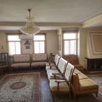 آپارتمان 160 متری نوساز زند شیراز