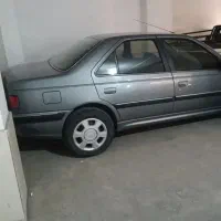 اجاره ی پارکینگ خیابان سعدی کوچه ی کاکاوند