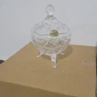 تعدادی لوازم خانگی