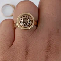 طلا درحدنو|جواهرات|کوهدشت, |دیوار