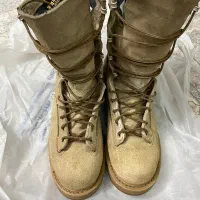 پوتین آمریکایی rocky|کیف، کفش، کمربند|تهران, کوی نصر مهرآباد|دیوار