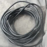 فروش کابل افشان سحر ۴رشته ای