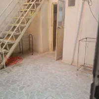 خانه دربستی۲طبقه ۲سرویس کامل|اجارهٔ خانه و ویلا|تهران, یاخجی آباد|دیوار