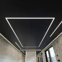 طراحی و اجرای تخصصی کناف